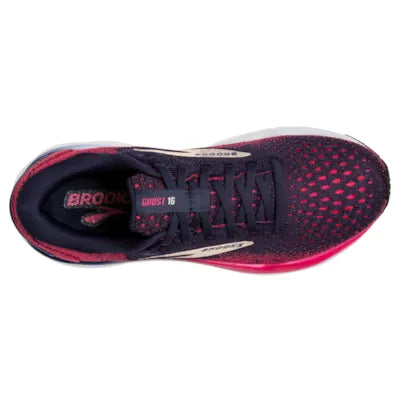 Brooks Ghost 16 Laufschuhe für Damen - Sport Duwe Wörrstadt