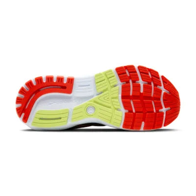 Brooks Ghost 16 Laufschuhe für Herren - Sport Duwe Wörrstadt