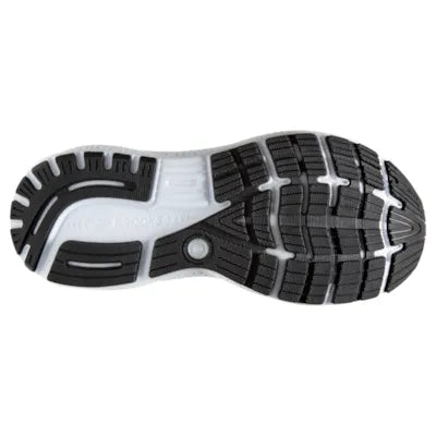 Brooks Ghost 16 Laufschuhe für Damen - Sport Duwe Wörrstadt