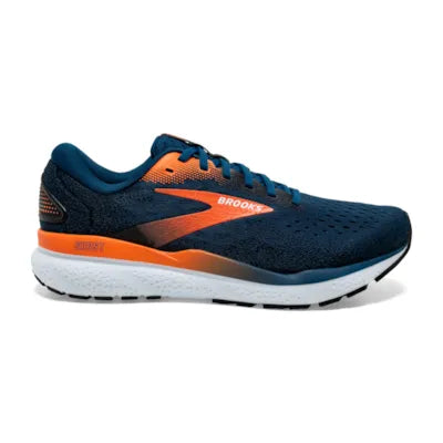 Brooks Ghost 16 Laufschuhe für Herren - Sport Duwe Wörrstadt