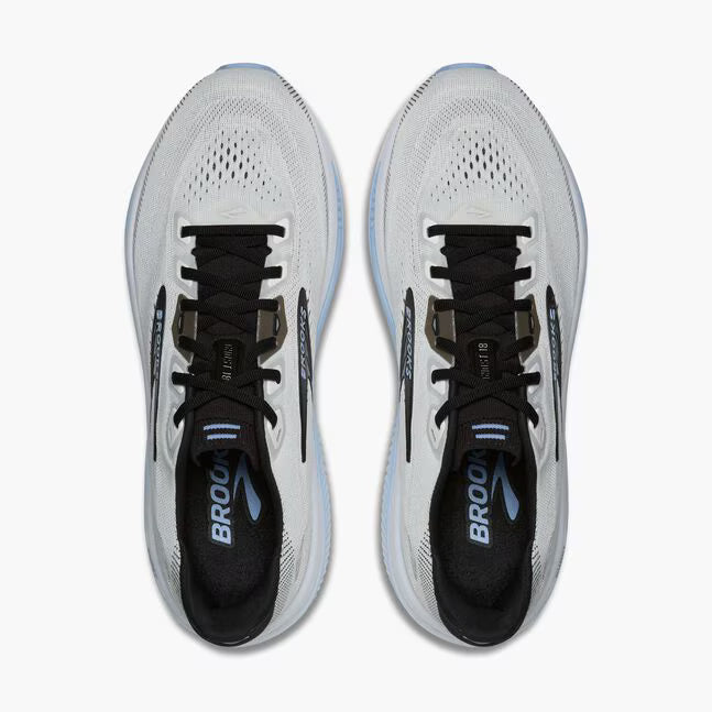 Brooks Ghost 18 Herren