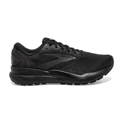 Brooks Ghost 16 Laufschuhe für Damen - Sport Duwe Wörrstadt