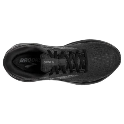 Brooks Ghost 16 Laufschuhe für Damen - Sport Duwe Wörrstadt