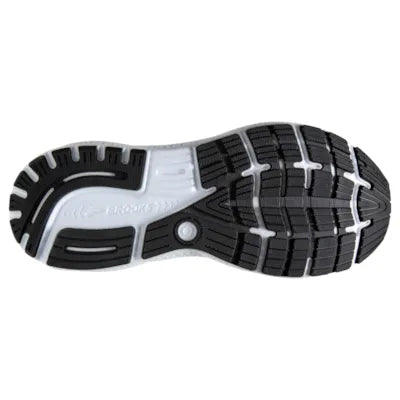 Brooks Ghost 16 Laufschuhe für Herren - Sport Duwe Wörrstadt