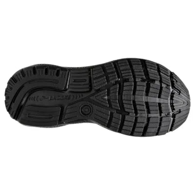 Brooks Ghost 16 Laufschuhe für Damen - Sport Duwe Wörrstadt