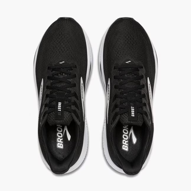 Brooks Ghost 17 Damen