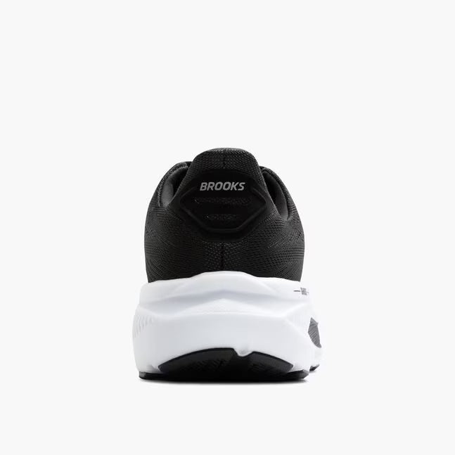 Brooks Ghost 17 Damen
