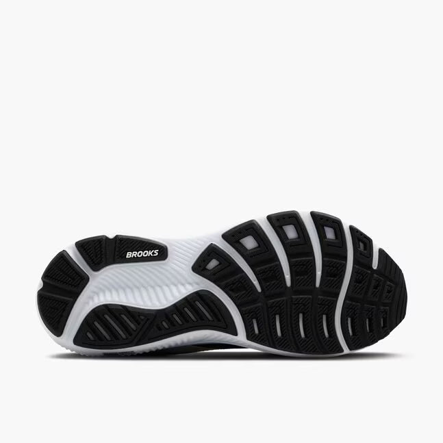 Brooks Ghost 17 Damen