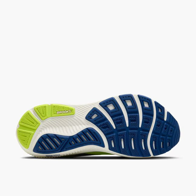 Brooks Ghost 17 Herren
