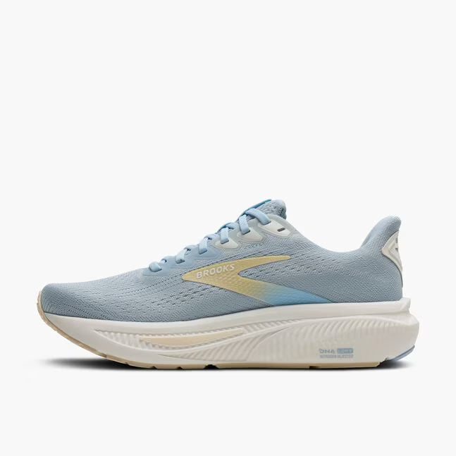 Brooks Ghost 17 Damen - Sport Duwe Wörrstadt