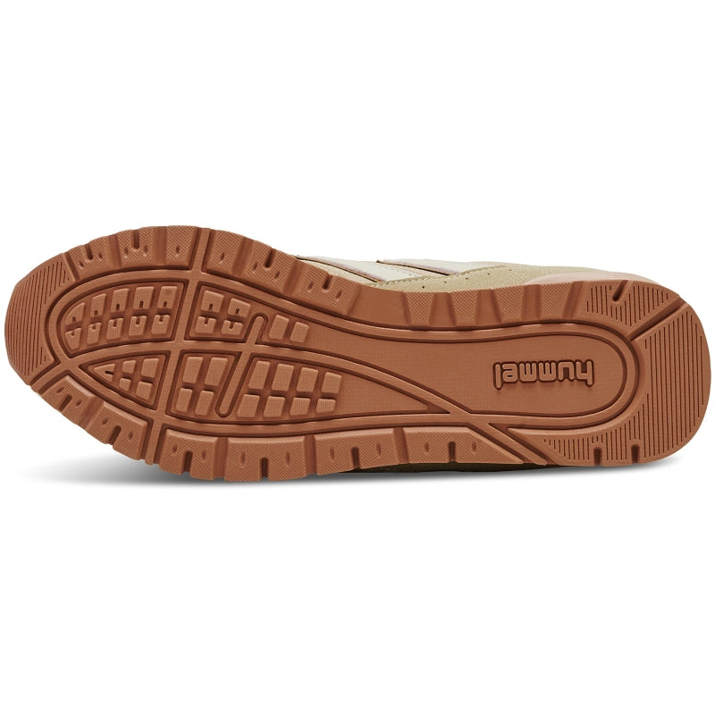 Hummel Freizeitschuhe Damen - Sport Duwe Wörrstadt