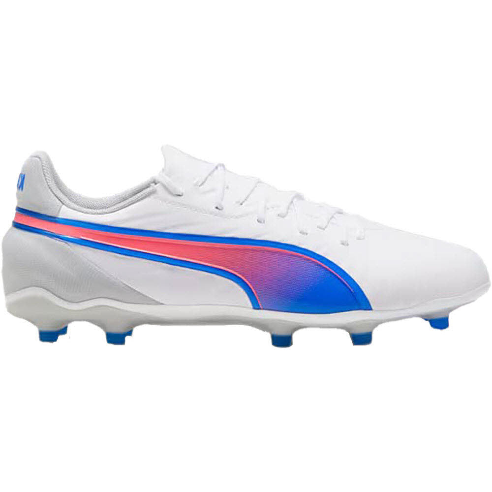 Puma KING Match FG/AG Fußballschuhe - Sport Duwe Wörrstadt