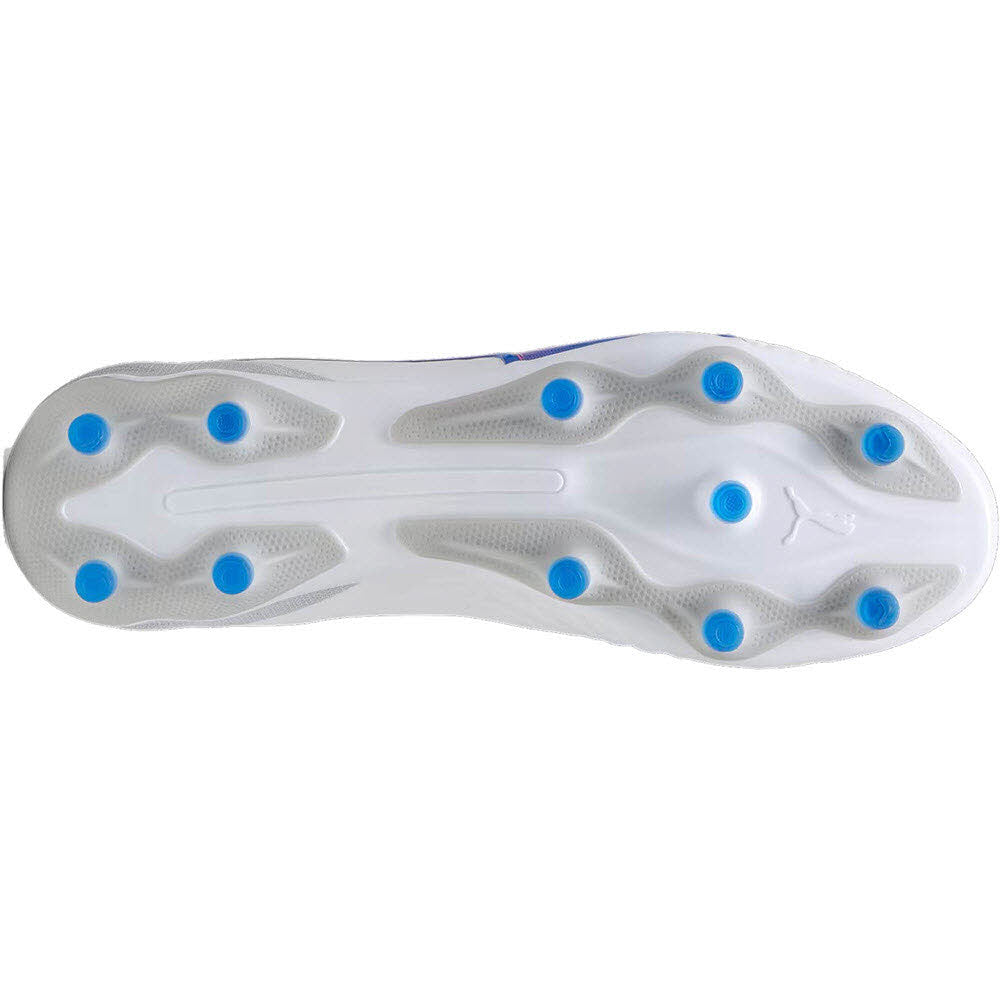 Puma KING Match FG/AG Fußballschuhe - Sport Duwe Wörrstadt