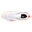 Mizuno Volleyballschuhe Wave Luminous 3
