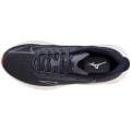 Mizuno Neo Cosmo Damen Laufschuhe