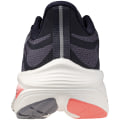 Mizuno Neo Cosmo Damen Laufschuhe