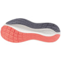 Mizuno Neo Cosmo Damen Laufschuhe