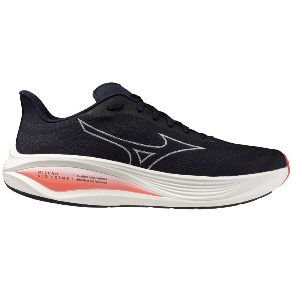 Mizuno Neo Cosmo Herren Laufschuhe