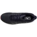 Mizuno Neo Cosmo Herren Laufschuhe