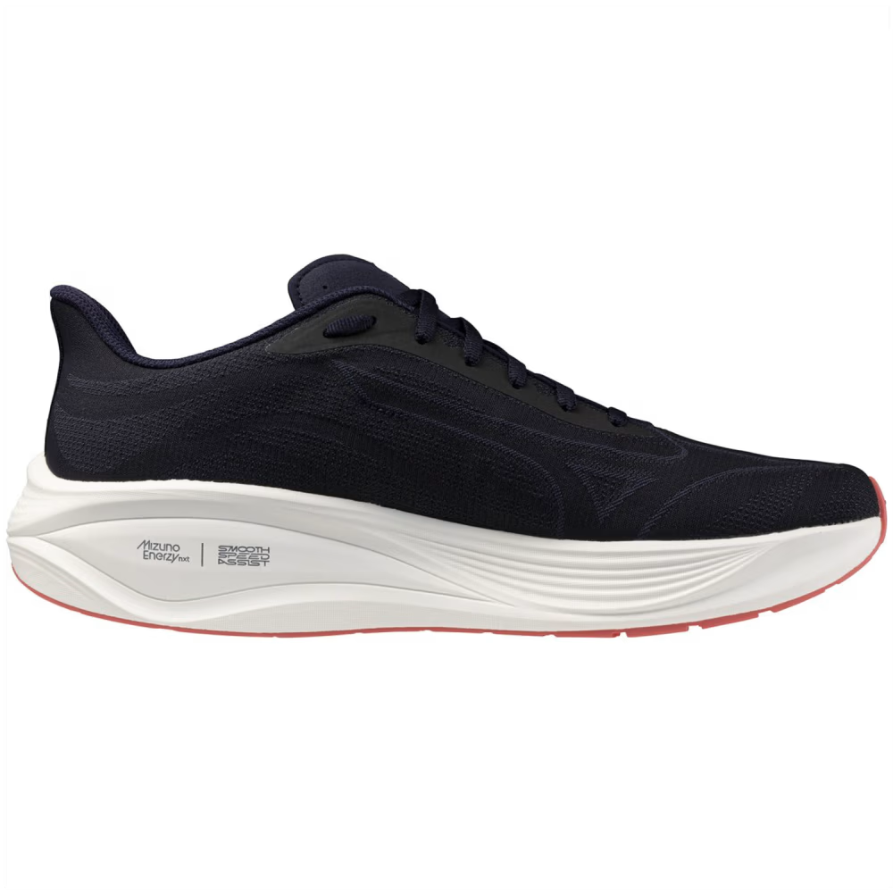 Mizuno Neo Cosmo Herren Laufschuhe
