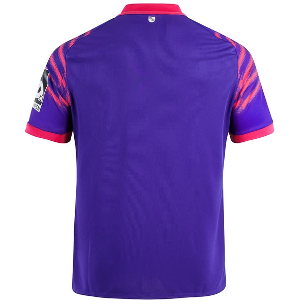 JAKO Mainz 05 Trikot Kinder / Erwachsen