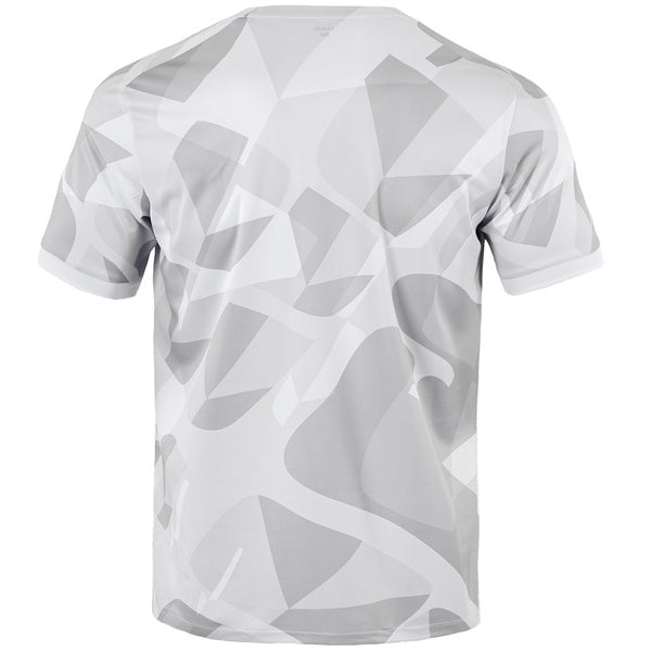 JAKO Mainz 05 T-Shirt Dynamic 25/26 Kinder / Erwachsen