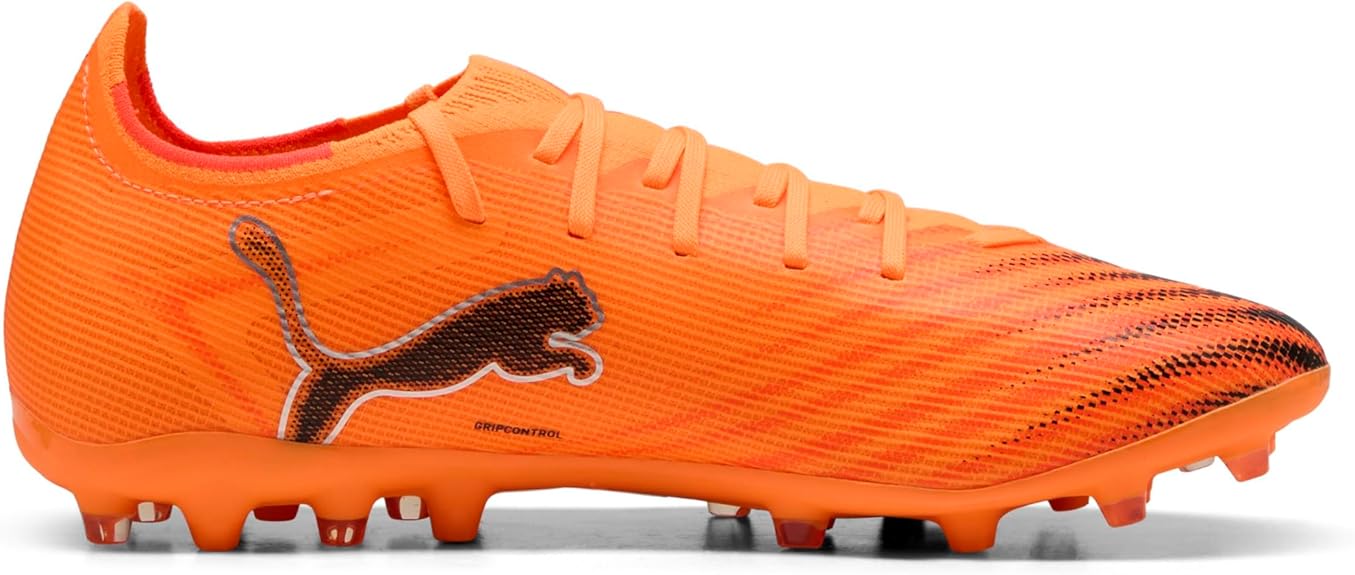 PUMA Ultra 6 Match MG Fußballschuhe