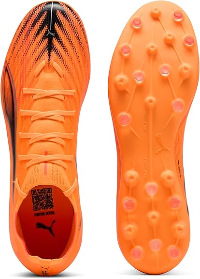 PUMA Ultra 6 Match MG Fußballschuhe