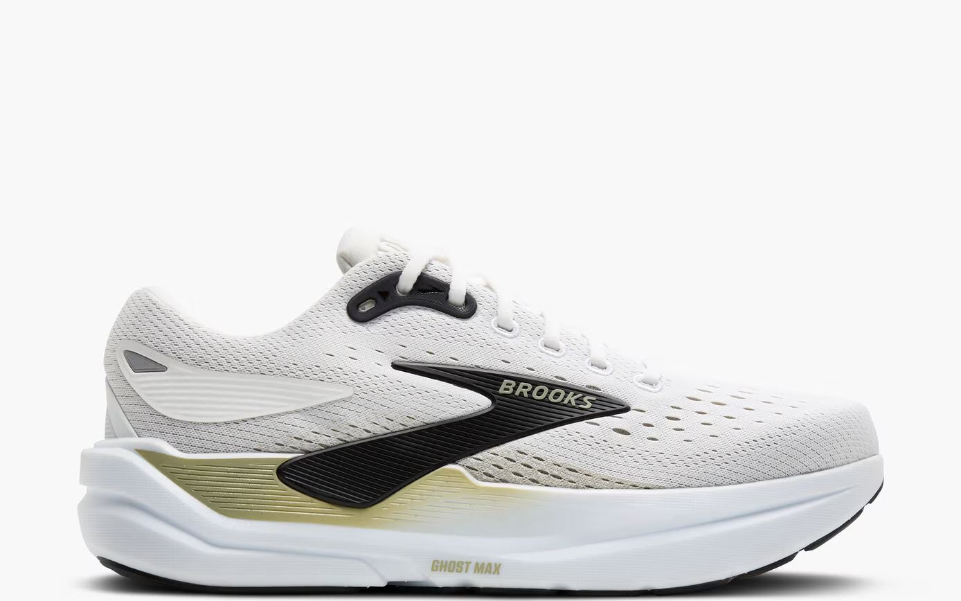 Brooks Ghost Max 3 Herren