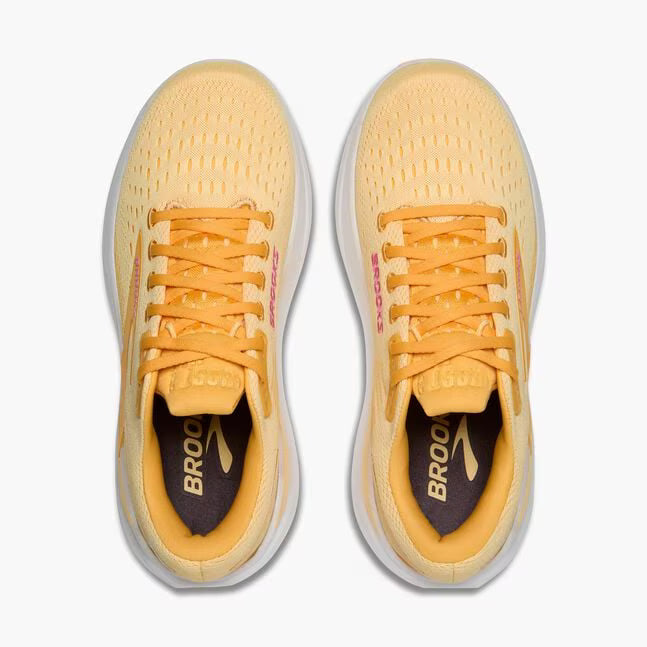 Brooks Ghost Max 3 Damen