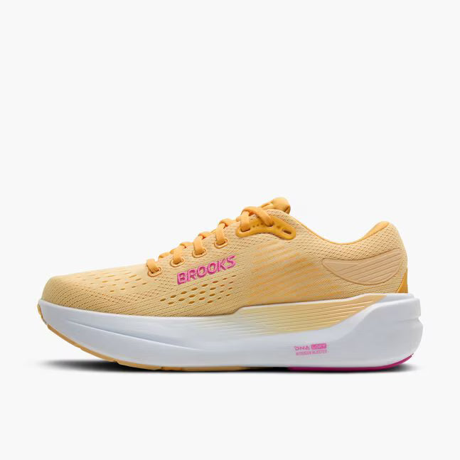 Brooks Ghost Max 3 Damen