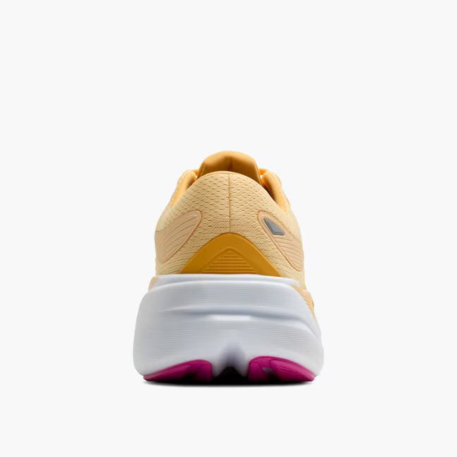 Brooks Ghost Max 3 Damen