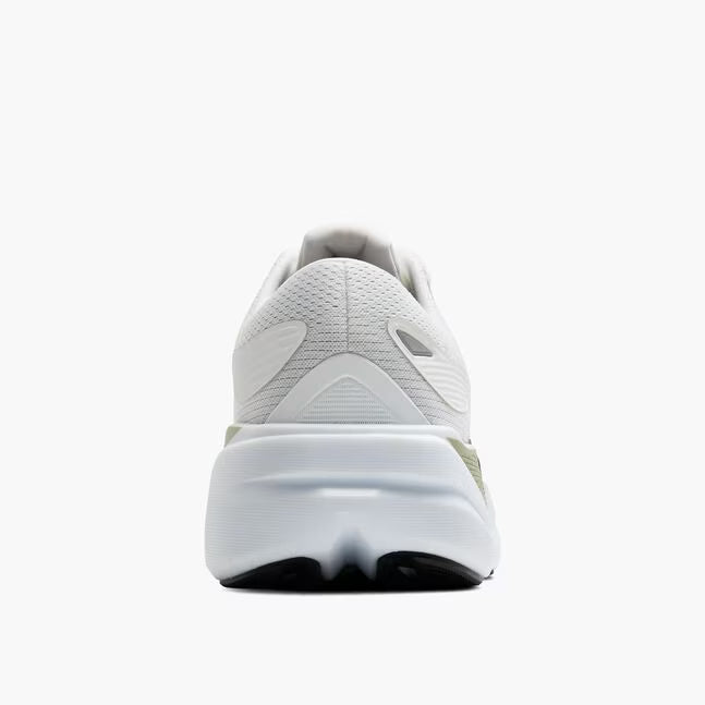Brooks Ghost Max 3 Herren