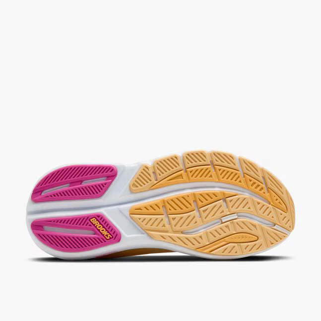 Brooks Ghost Max 3 Damen