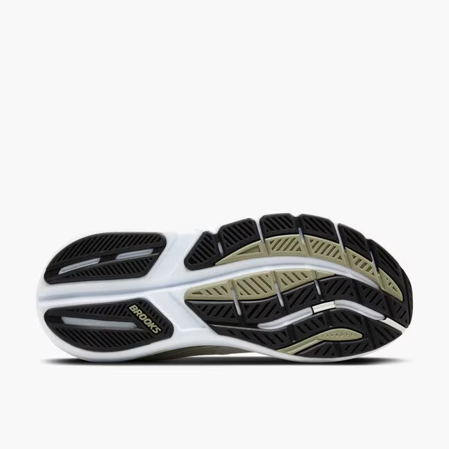 Brooks Ghost Max 3 Herren