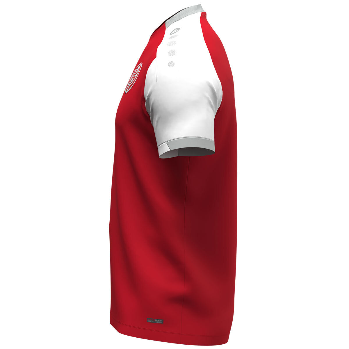 JAKO Mainz 05 T-Shirt Dynamic 25/26 Kinder / Erwachsen