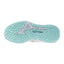 Mizuno Wave Stealth Neo 2 Damen Handballschuhe