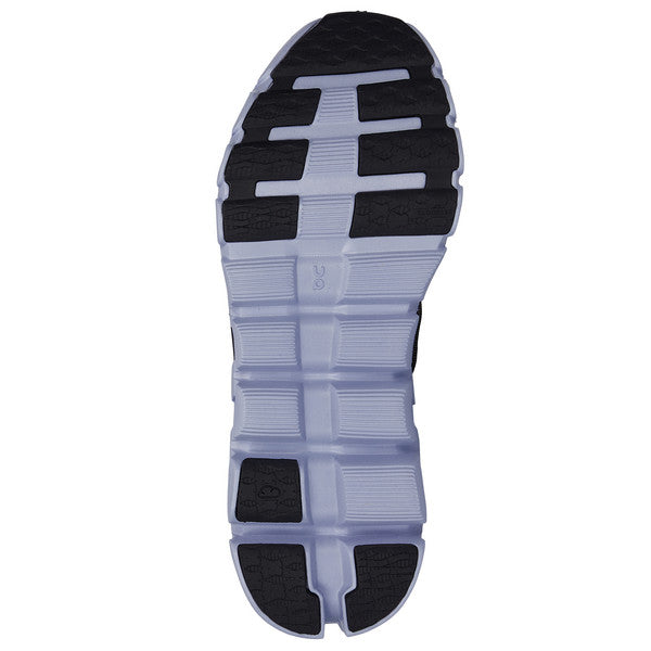 On Cloudflow 4 Damen - Sport Duwe Saulheim