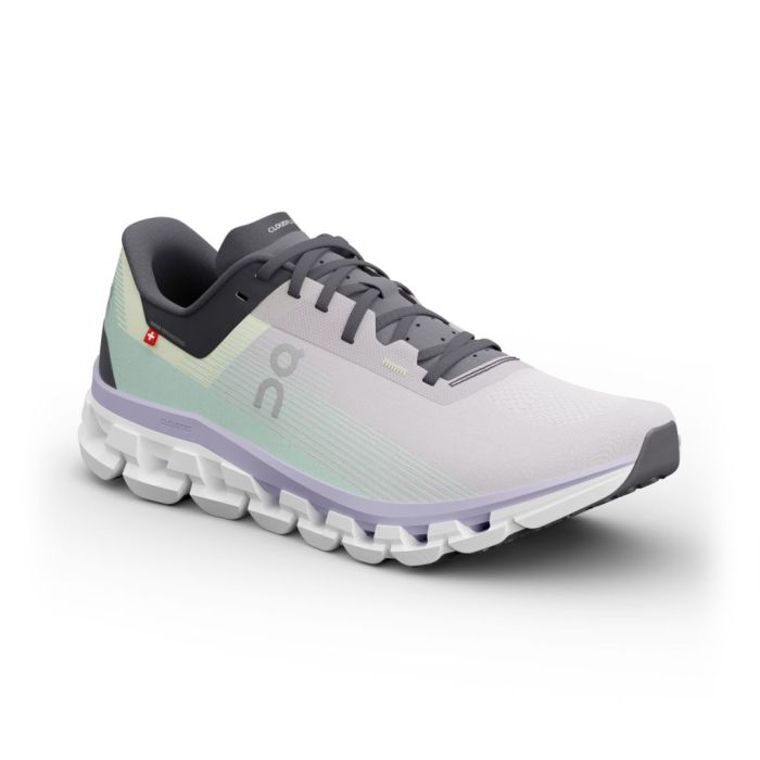 On Cloudflow 4 Damen - Sport Duwe Saulheim