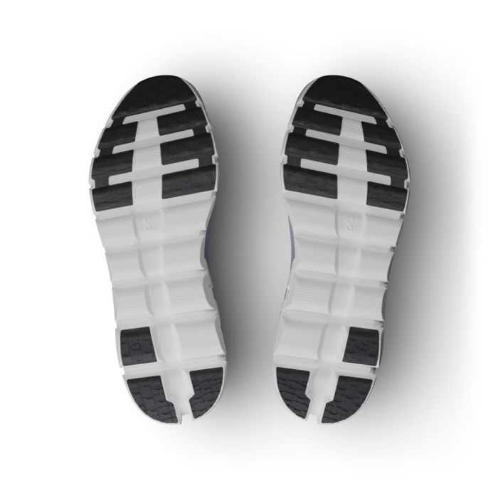 On Cloudflow 4 Damen - Sport Duwe Saulheim