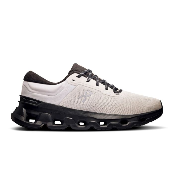 On Cloudflyer 5 Herren Laufschuhe - Sport Duwe Wörrstadt