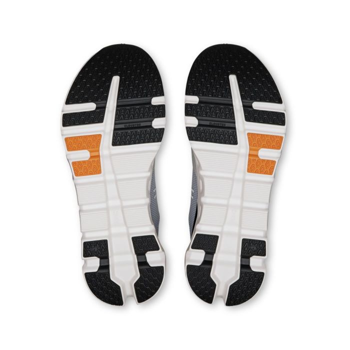 On Cloudrunner 2 Herren Laufschuhe - Sport Duwe Wörrstadt