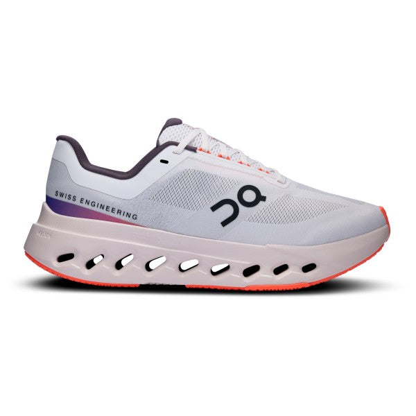 On Cloudsurfer Next Damen Laufschuhe - Sport Duwe Wörrstadt