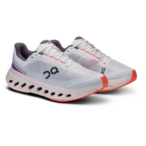 On Cloudsurfer Next Damen Laufschuhe - Sport Duwe Wörrstadt