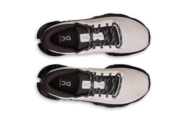 On Cloudflyer 5 Herren Laufschuhe - Sport Duwe Wörrstadt