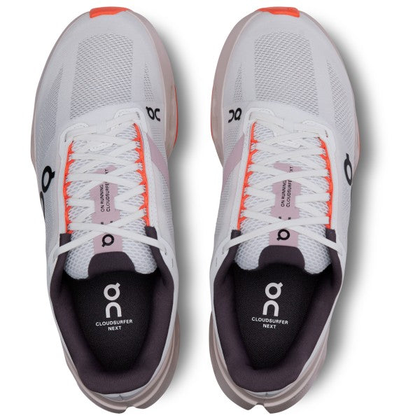On Cloudsurfer Next Damen Laufschuhe - Sport Duwe Wörrstadt