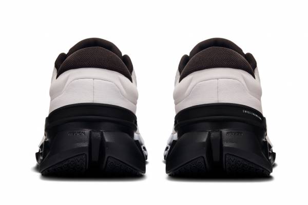 On Cloudflyer 5 Herren Laufschuhe - Sport Duwe Wörrstadt
