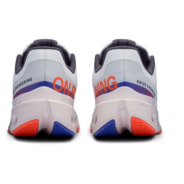 On Cloudsurfer Next Damen Laufschuhe - Sport Duwe Wörrstadt