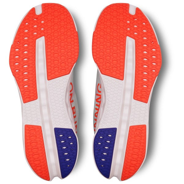 On Cloudsurfer Next Damen Laufschuhe - Sport Duwe Wörrstadt