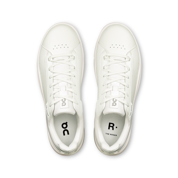 On Roger Advantage Herren